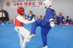Sparring4